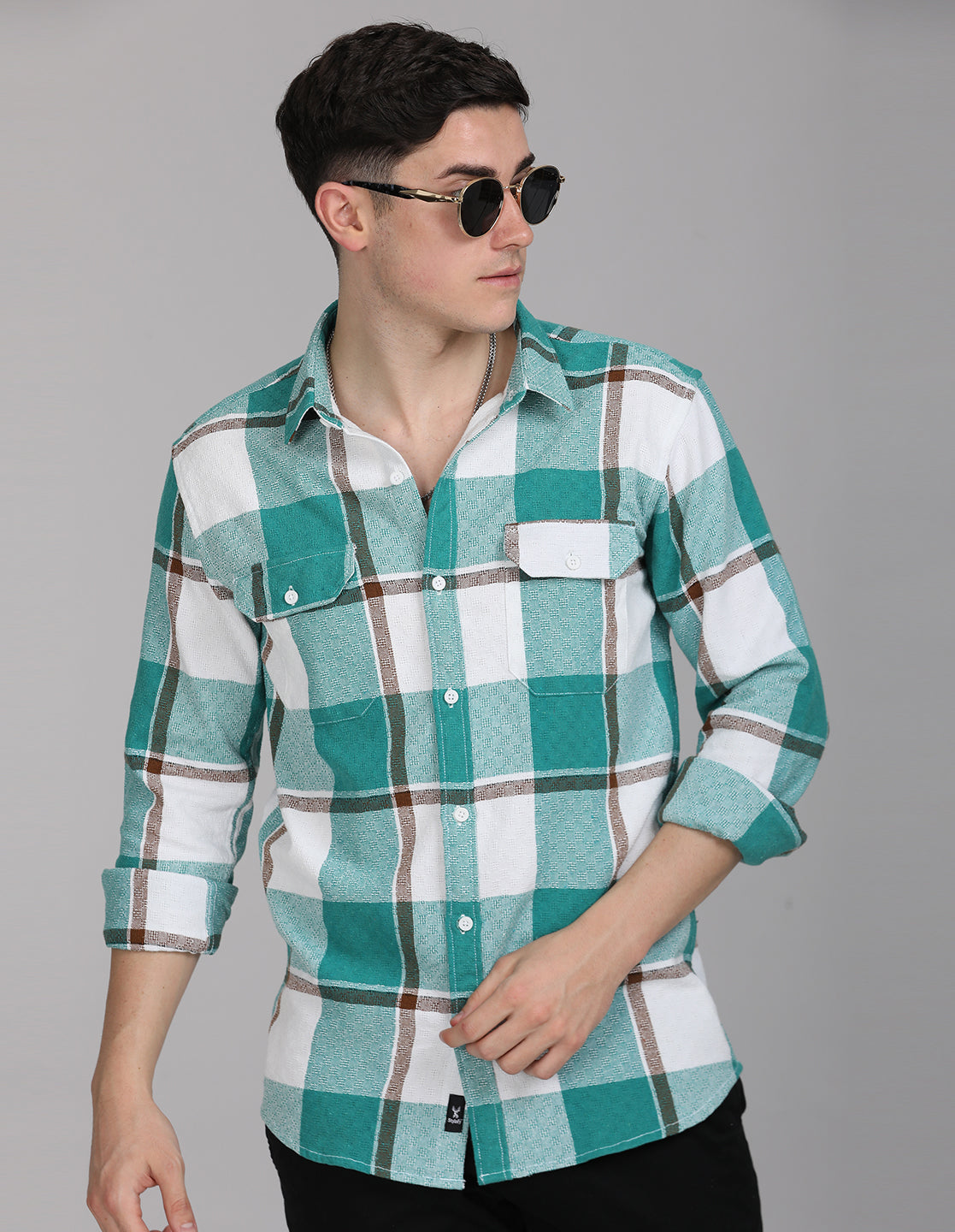 Stylofy&